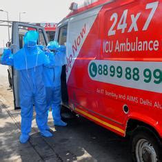 Scroll.in - Latest News, In depth news, India news, Politics news ...