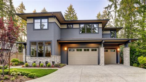 Pirates Cove Homes with Wake - East Cary Middle School