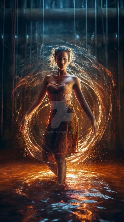 Image result for Waterbending Forms