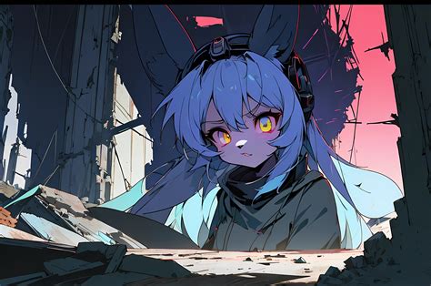 (vintage vhs), (crt screenshot), (((dark scene))), (((dark cloudy scene))), (((bleak dark ...