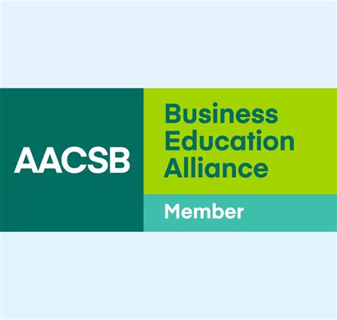 Postgraduate & Higher Education Institute in India - Jio Institute