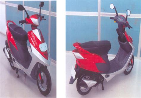 D'source Links | Refresh Design of Scooty Pep Plus | D'Source Digital ...