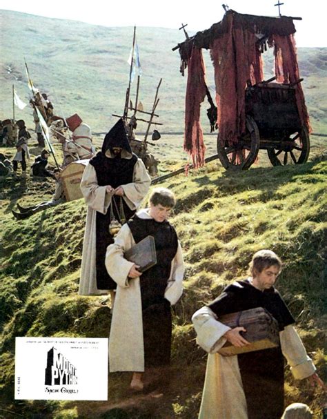 Image result for Michael Palin Python