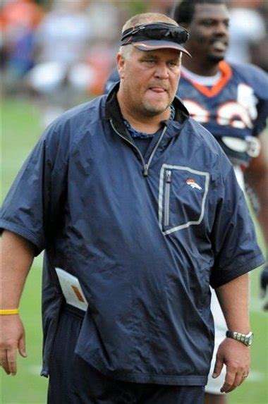 Rex Ryan will face his protege in Broncos coordinator Don 'Wink ...