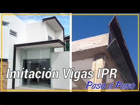 Vigas De Acero IPR 3D Warehouse, 58% OFF | www.elevate.in