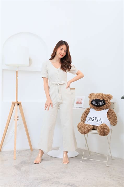 | Best Seller | LINE SHOPPING