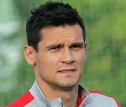 Liverpool sign defender Dejan Lovren from Southampton | Football News ...