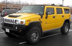 hummer cars prices hummer h2 hummer cars prices hummer h2