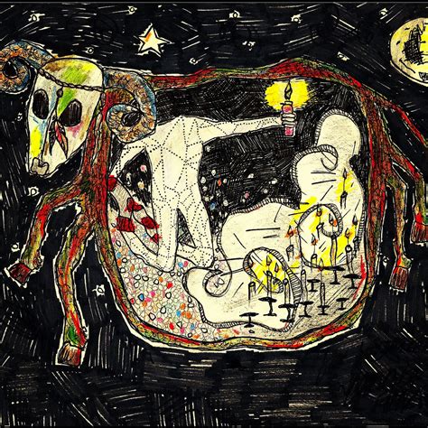 The Great American Challenge | ¡Behold The Brave!