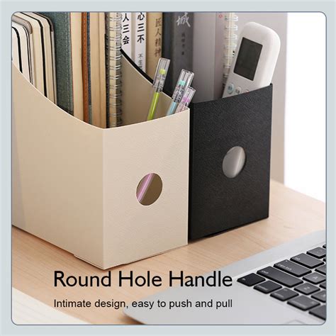 Image result for Box File Shelf