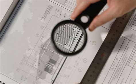 Image result for Basic Scale Bar