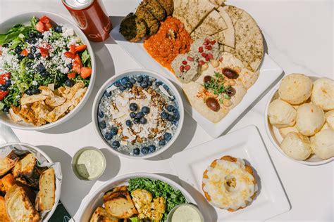 Order Aubergine Kitchen (Las Vegas) Menu Delivery【Menu & Prices】| Las ...