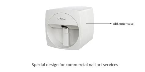 O2nails Digital Printer 的图像结果