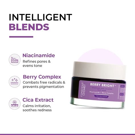 Shop All | Conscious Chemist