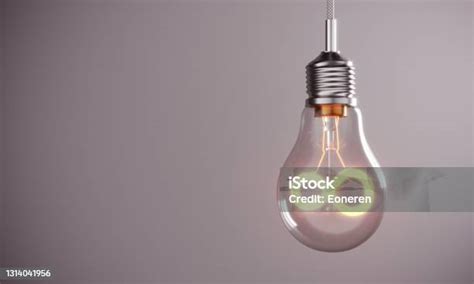 Image result for Infinity LED Light Bulb