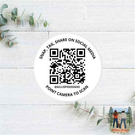 Image result for QR Code Sticker Printer