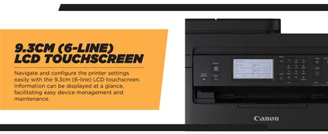 Amazon.in: Buy Canon imageCLASS MF274dn 4-in-1 (Print, Scan, Copy, Fax ...