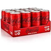 Coca-Cola Diet Soft Drink