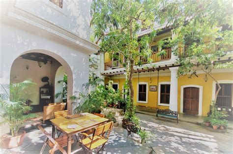 Home [gratitudeheritage.in]