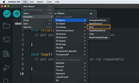 Image result for Arduino Code Basics