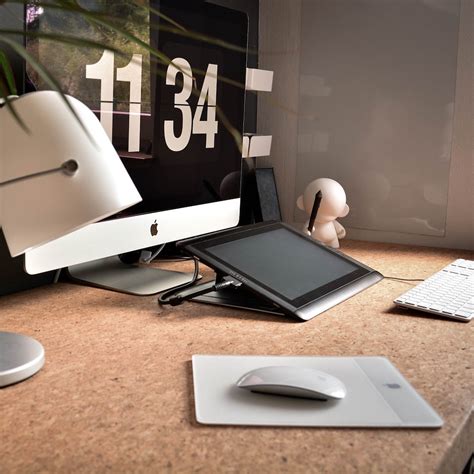 Image result for Wacom Intuos Pro Driver