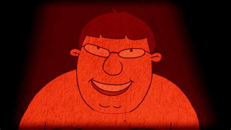 Watchmojo.com Bully 的图像结果