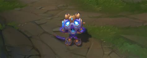 Hextech Amumu Build Guide 的图像结果