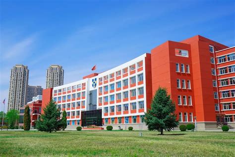 [国际交流]国际教育学院召开2015级中俄国际班赴俄罗斯留学说明会-哈尔滨石油学院