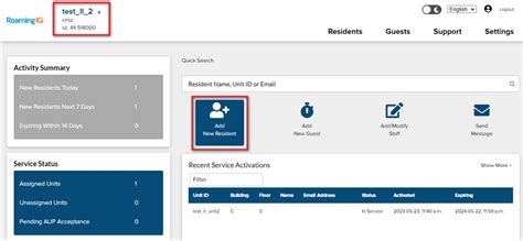PPSK Function with Different RADIUS Servers Configuration Guide