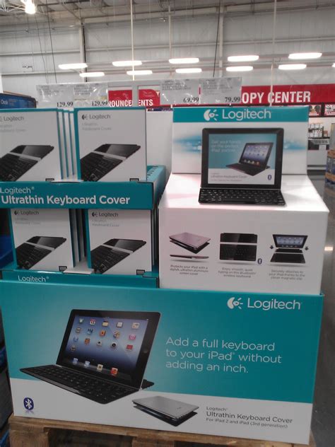 Rezultat imagine pentru Logitech M720 User Guide