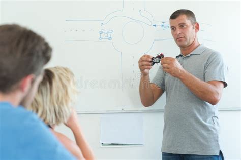 Image result for Roundabout Lesson