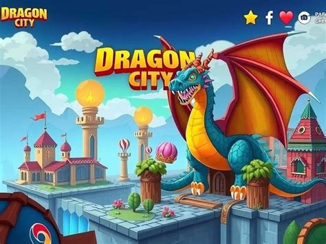 Dragon City Tips And Tricks - Dragon City