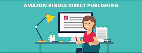 Image result for Kindle Direct Publishing Tutorial