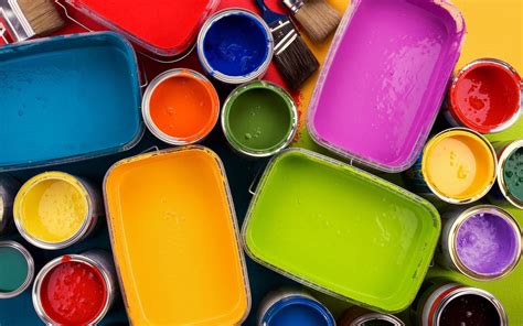 Image result for Paint Vector