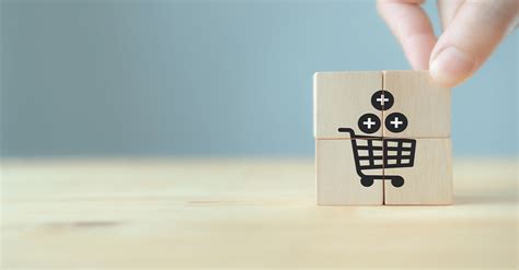 Conversion Tracking 的图像结果