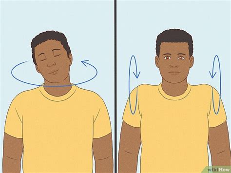 Voice Workouts 的图像结果