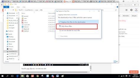 Image result for CodeVisionAVR Download