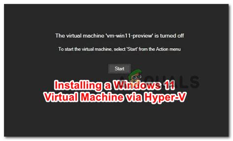 Image result for How to Create Virtual Machine