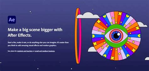 Image result for Visual Effects Software