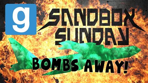 Image result for Gmod Killbox Base