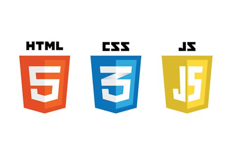 Image result for HTML CSS JavaScript Bootstrap Images