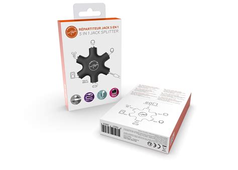 Comment Utiliser Splitter 的图像结果