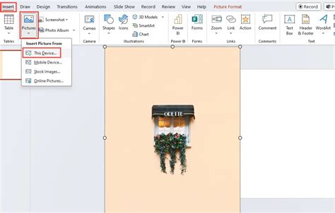 Image result for PowerPoint Transparent
