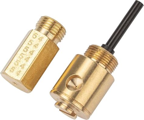 Image result for LP Master Conversion Type C Kit for Generators Amazon