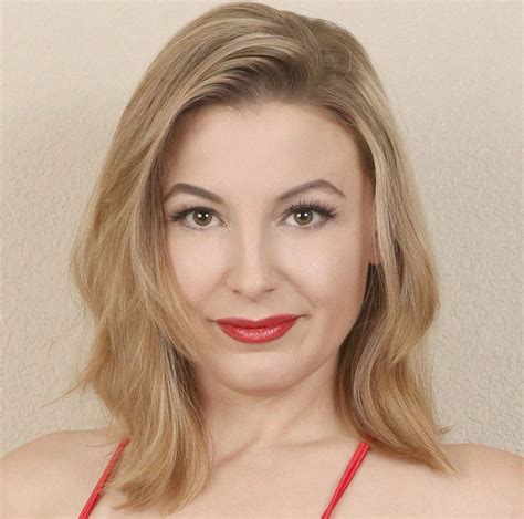 Image result for BK Mini Model Ashley