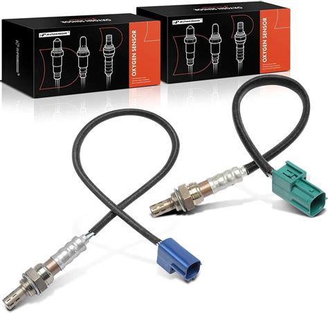 Image result for Nissan Pathfinder O2 Sensor Replacement