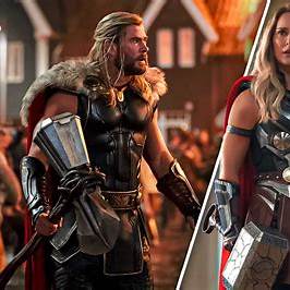 https://fwmedia.fandomwire.com/wp-content/uploads/2025/02/13115850/thor-5-natalie-portman.jpg