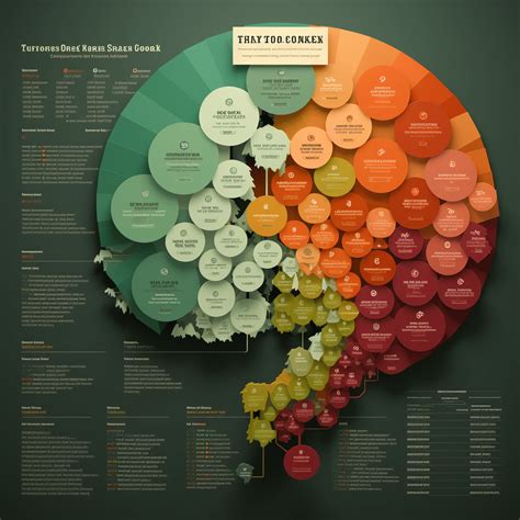 Oregon Tax Brackets 2023: 5 Best Tips for Fast and Easy Filing