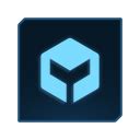 Image result for Cyber Knight Game Hacking Tutorial