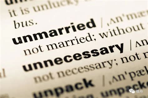 专家称要警惕终身不婚不育情况，为何越来越多的人不婚不育呢？__财经头条